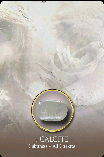 Image loading...